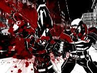 Sega Finally Releases a Game Worth Noticing