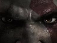 God of War III GI Details Leaked