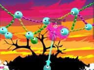 Free Bytes: Splume (Indie) Review at Green Pixels