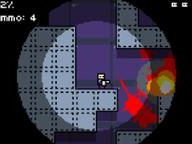 10,800 Zombies (Indie) Review at Green Pixels