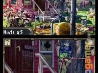 VideoGamer: Mystery Case Files: MillionHeir Review