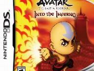 WorthPlaying Review: Avatar – The Last Airbender: Into the Inferno