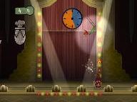 WTP Review: Coraline (Wii)