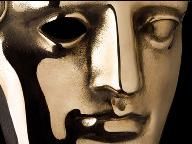IncGamers BAFTA Game Awards Preview: Sports