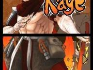 BCGaming: The Legend of Kage 2 Review