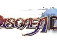 Disgaea DS Dated for Europe