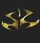 BlaST_ProCesSiNG-