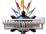Minesweeper Flags on XBL Now