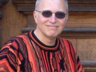 Allakhazam: Interview with Marv Wolfman on DCUO