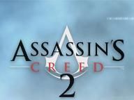 TurboAsylum.com: List of Demands–Assassin’s Creed 2