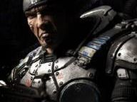 Rumor: Epic Working On New MMO