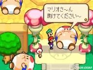IGN: Mario & Luigi RPG 3 Playtest