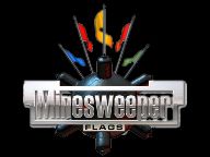 TikGames Recommends Minesweeper On Valentine’s