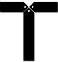 TPSou