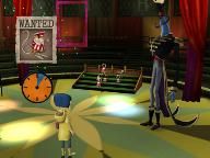 GamerVision: Coraline Review