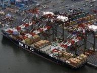 Close The Ports – Lack Of Changes In Ports