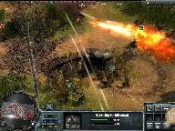 Codename Panzers: Cold War [PC] Demo Available for Download