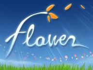 Frankenreview: Flower