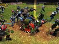 Destructoid interview: Blood Bowl
