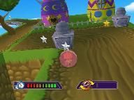First trailer Myth Makers: Orbs Of Doom