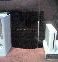 PS360WII