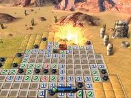 OXM: Minesweeper Flags Review