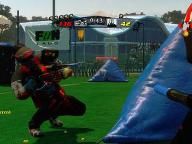 Destructoid: NPPL Championship Paintball 2009 Review