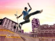 VGC Review: Skate it (Wii)