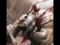 VGNerd Presents: What Makes A "Mature" Game?