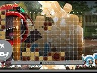 Classic Lumines Pack Coming To Lumines Supernova