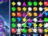 AvClub: Bejeweled Twist Review