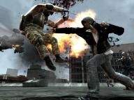 Activision Launching Three New Properties in 2009: Prototype, Singularity, Unannounced Racer