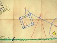 AvClub: Crayon Physics Deluxe Review