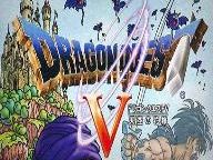 IGN: Dragon Quest V: Heavenly Bride Review