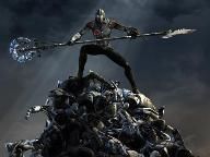 WarDevil will be unlike anything you’ve ever seen in games before