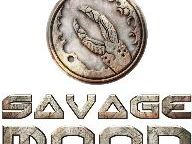PSLS Review: Savage Moon