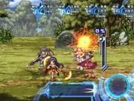 Game Revolution: Ar tonelico 2: Melody of Metafalica Review