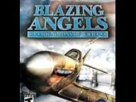 All about Wi-Fi, online play, and Blazing Angels