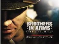 Short, Sweet, and Nothing Like Hell: Brothers in Arms: Hell’s Highway