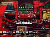 Diehard GameFAN: Deal or No Deal Review