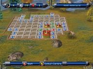 TeamXbox: Minesweeper Flags Review