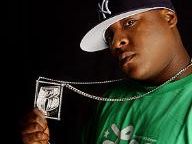 Rapper Jadakiss To Play NBA2K9 With Fans Via XBox Live Gold