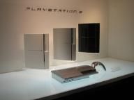 Sony Australia announce console price drop for May/June