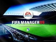 Boomtown: FIFA Manager 09 Review