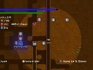 XboxHornet: Miner Dig Deep Review