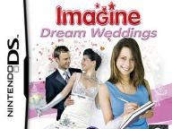 Ubisoft’s Imagine Series Quietly Sells 1m