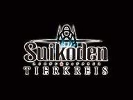 New Assets And Details Announced For Suikoden: Tierkreis