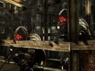 Killzone 2 – New screenshots