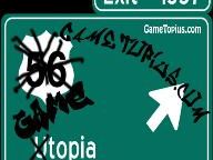 GameTopia Episode 22