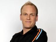 Sessler’s Soapbox: Killzone Mailbag